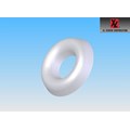 FENDER WASHERS, ZP_6